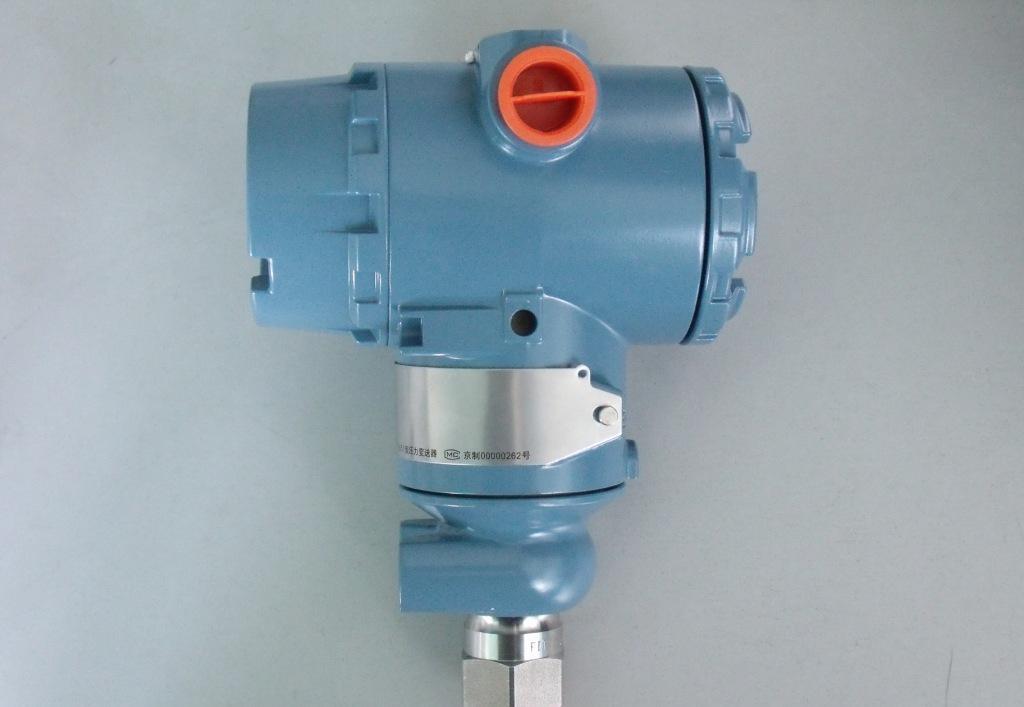 显著提升对静态障碍物的检测能力