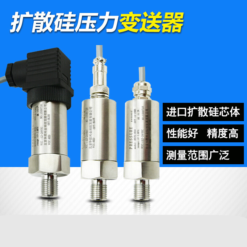 总市值185.91亿元