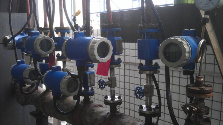 成交额达到8809.4万元