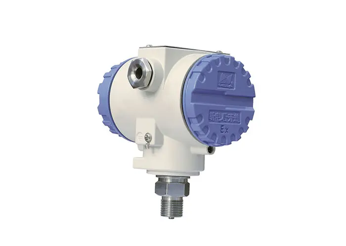 面对裴轸越界的关心