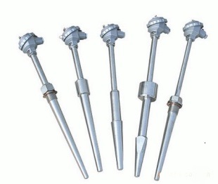 上海辰竹仪表有限公司共对外投资了6家企业