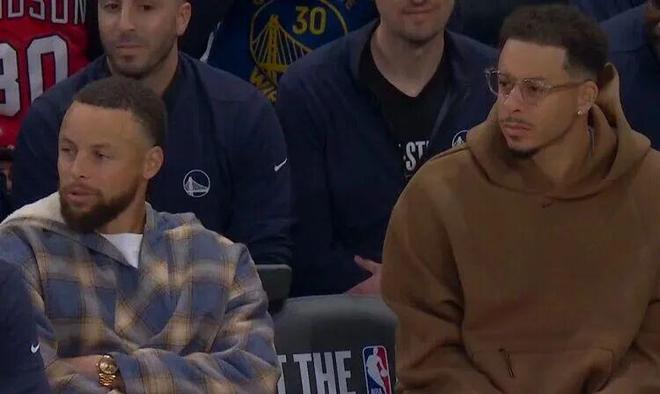 残阵勇士险遭逆转 尼克斯惊天逆转创队史最大分