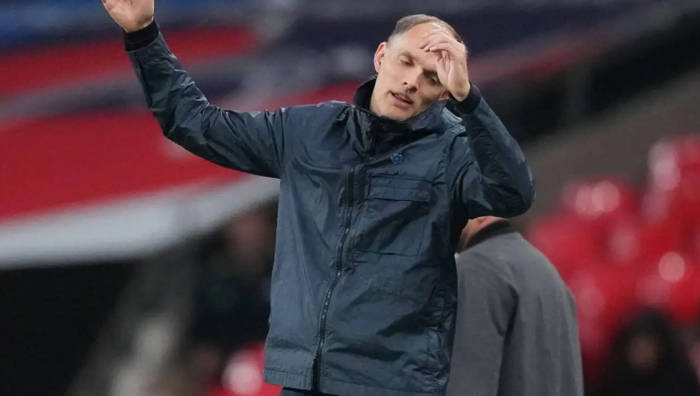 皇马与切尔西围绕恩佐转会传闻持续发酵