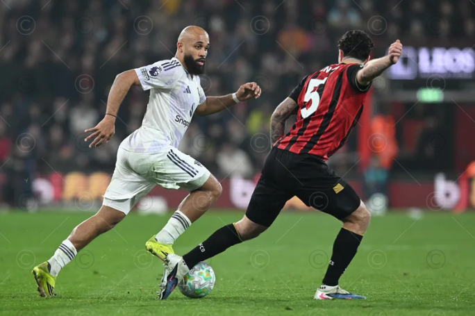 皇马与切尔西围绕恩佐转会传闻持续发酵