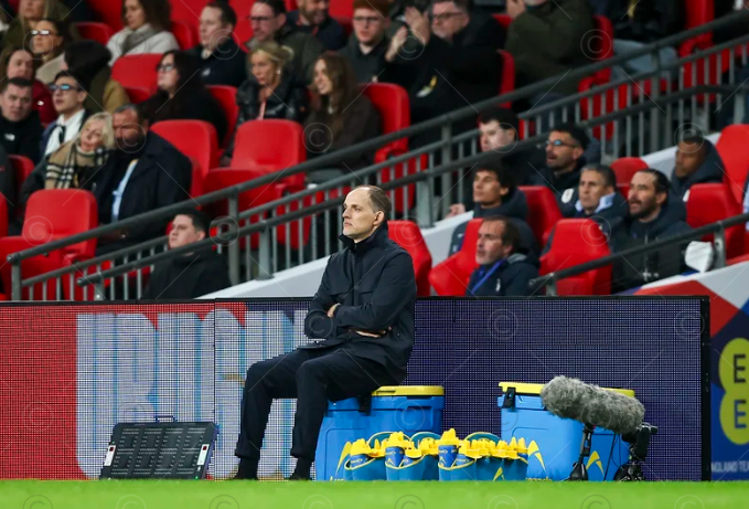 皇马与切尔西围绕恩佐转会传闻持续发酵