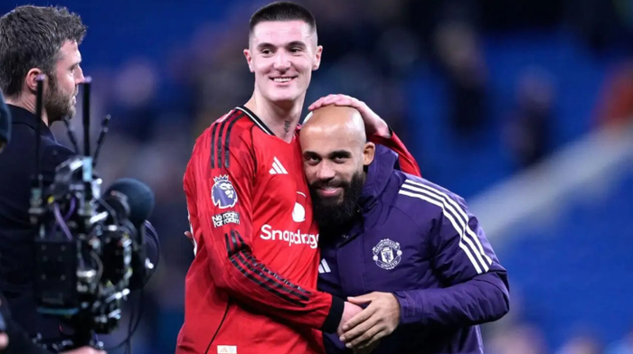 皇马与切尔西围绕恩佐转会传闻持续发酵