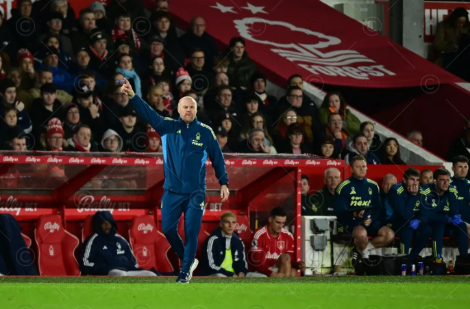 皇马与切尔西围绕恩佐转会传闻持续发酵