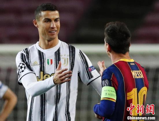 绝代双骄十余载相爱相杀