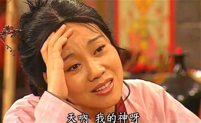 文班亚马26分钟砍40+13创历史纪录