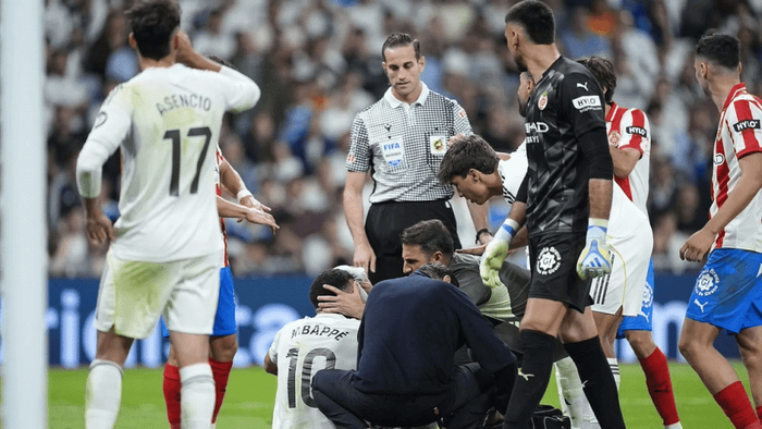 西甲VAR误判排行榜更新 巴萨皇马领跑争议榜单