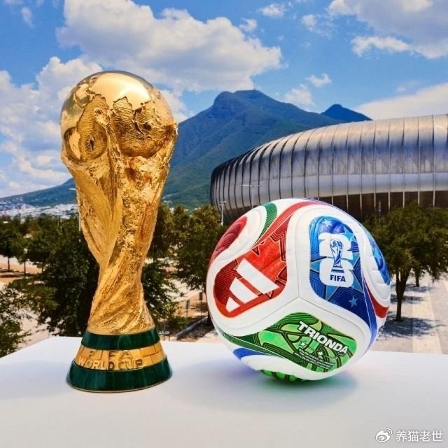 国际足联与央视就世界杯转播权谈判陷入僵局